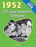 Image de 1952: Ein ganz besonderer Jahrgang in der DDR