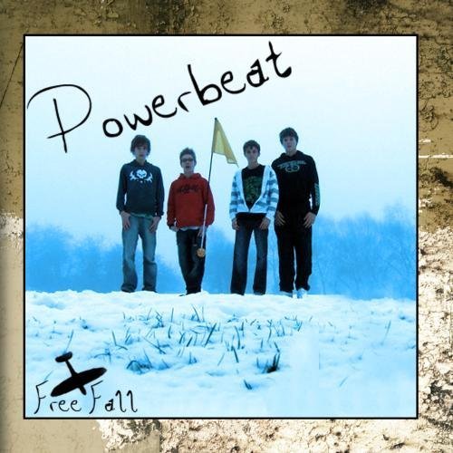 Preisvergleich Produktbild Far Away by Powerbeat (2010-05-06)