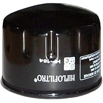 Courroie Trapézoïdale à Nervures Continental Contitech 5PK1005