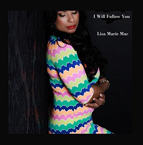 Preisvergleich Produktbild I Will Follow You