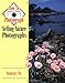 Selling Nature Photographs (How to Photograph Series) by 