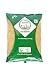 Swasth Proso Millet 01KG RS.139.00