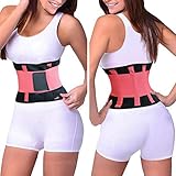 Ihre Zufriedenheit ist unser Ziel, wenn Sie Fragen haben, kontaktieren Sie uns bitte, wir werden Ihnen innerhalb von 24 Stunden eine zufriedenstellende Antwort geben.