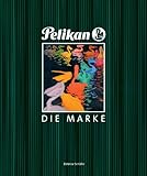 Image de PELIKAN Die Marke: Wie das Küken ins Nest kam und wann wie viele.