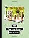 Produktbild 365 Tax year Diary 2019 / 2020: The financial organiser for the Self employed and small business financial planning and daily organisation - Money matters jars