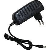 CT-2553 5A FİŞLİ ADAPT&Ouml;R CATA