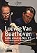 Produktbild Ludwig Van Beethoven Cello sonatas Nos 1-5