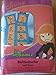 Produktbild Kinder Bettwäsche Kim Possible Disney Bezug 135x200cm Kissen 80x80cm