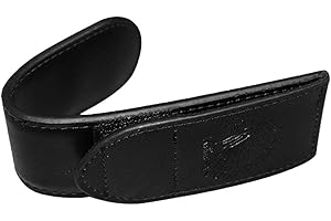 ‎P PRETTYIA P Prettyia Leicht Gürtelhalter, Bogenhaken für Recurvebogen