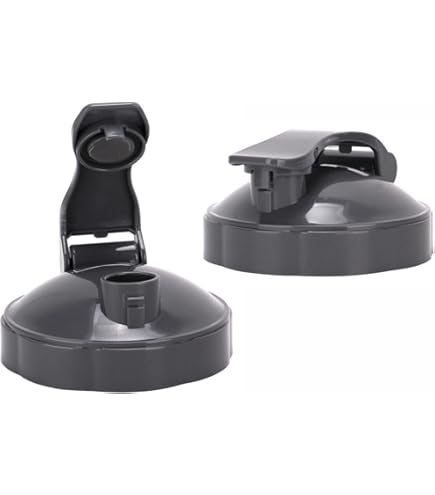 Coperchio Ricambio Per Tritatutto WMF Kult X - Compatibile Con Modelli 3200000419 E 04.1659.0011 - Foto 9