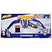 Produktbild Hasbro Nerf B5574EU6 - N-Strike Elite Stratobow, Spielzeugblaster