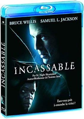 Buena Vista Incassable [Blu-ray]
