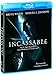 Incassable [Francia] [Blu-ray]