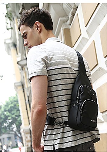 fandare sling bag