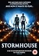 Stormhouse [DVD]