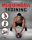 Image de Medizinball-Training
