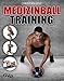 Produktbild Medizinball-Training