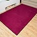 Produktbild Teppich Burbon Teppichgröße: 60 x 120 cm