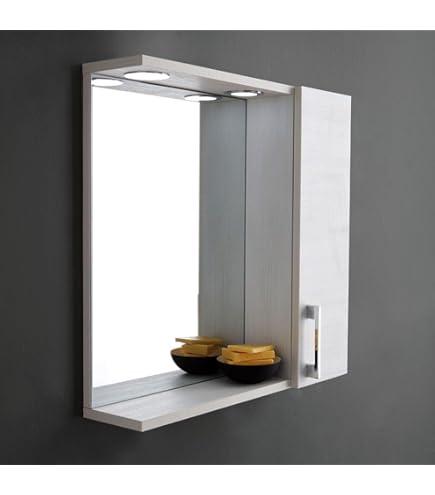 Box Doccia 70x70 Cm A Soffietto Vetro Anticalcare Trasparente E Profilo Nero Opaco 195h Flexy 1