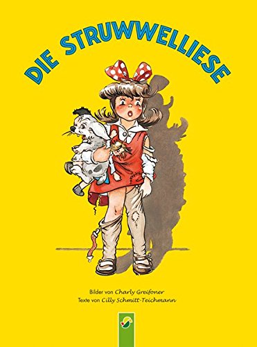 Die Struwwelliese Pdf Kindle Wilfmohan