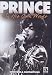 Prince - In His Own Words by Prince