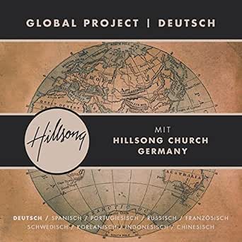 Ich Will Dich Loben I Will Exalt You Von Hillsong Auf Deutsch Bei Amazon Music Amazon De Piesa hillsong i will exalt you face parte de pe albumul faith + hope + love , lansat in anul 2009 la casa de discuri hillsong music/integrity/columbia. amazon de