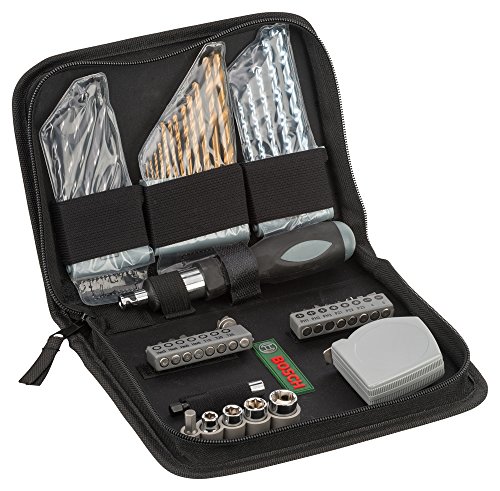 Imagen 2 de Bosch 2607019507