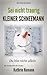 Sei nicht traurig kleiner Schneemann (Gute-Nacht-Geschichte zum Vorlesen mit vielen Bildern): Das Buch jetzt kostenlos mit Kindle Unlimited lesen! by Kathrin Hamann, Dr. Hamann Verlag