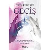 Ge&ccedil;iş
