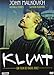 Klimt [DVD]