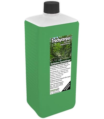 bio saatgut de Bio-Saatgut – Trendbox