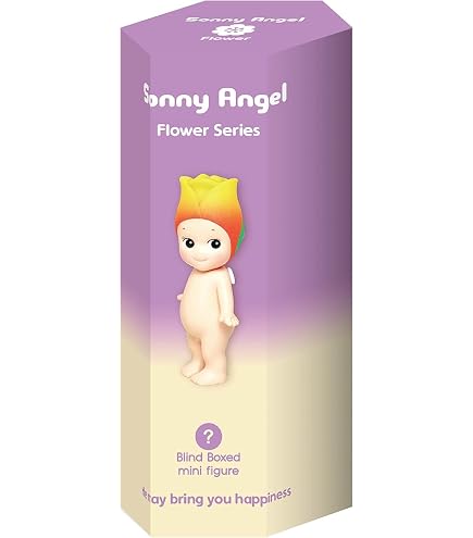 Sonny Angel Fruit Series Blindbox : Amazon.es: Juguetes y juegos