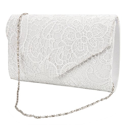 wedding bags online