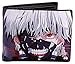 Produktbild Tokyo Ghoul Anime Kaneki Brieftasche