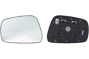 IPARLUX Izquierdo-CRISTAL+BASE-con vexo-Térmico