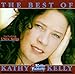 Produktbild Best of Kathy Kelly