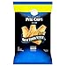Produktbild New York Style Meersalz Kartoffelchips Pita 255 g (Packung von 6)