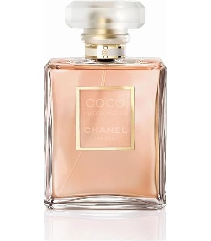 CHANEL 1957 香水 200ml 1957 LES EXCLUSIFS DE CHANEL – Eau de Parfum - 2.5 FL. OZ. | CHANEL