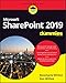 Produktbild SharePoint For Dummies (For Dummies (Computer/Tech))