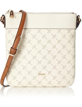 JOOP! Damen Cortina Dia Shoulderbag Mvz Schultertasche, 3x26x24 cm