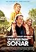 Un Lugar Para Soñar [DVD]