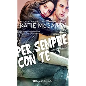 Per sempre con te