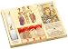 Produktbild 7 in 1 Heilige Land Mega Set Holy Water Soil Öl Weihrauch , Kruzifix, Kreuz , Kerzen und alten byzantinischen Icon