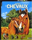 CHEVAUX