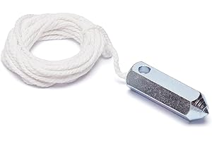 Harris Seriously Good Wallpaper Plumb Bob