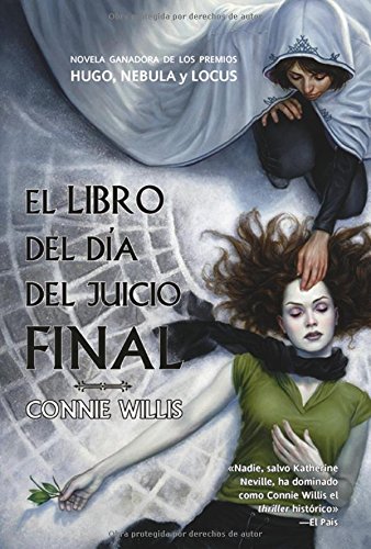Download El libro del juicio final (Solaris ficción) Download El libro del juicio final (Solaris ficción)