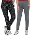 Vimal Cotton Blended Women