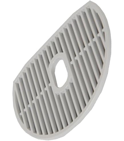 Griglia raccogli gocce DOLCE GUSTO PICCOLO KRUPS MS-624209