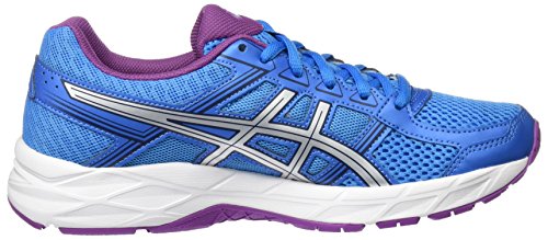 Asics Damen Gel-Contend 4 Turnschuhe - 6