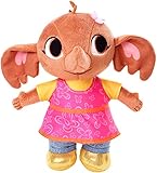 Bing Sula Plush 7-inch Toy